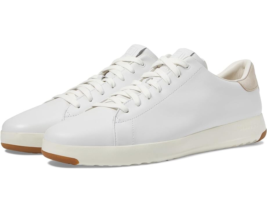 Кроссовки Cole Haan Grandpro Tennis Sneaker, белый, Серый, Кроссовки Cole Haan Grandpro Tennis Sneaker, белый
Кроссовки Cole Haan Grandpro Tennis Sneaker, белый, Серый, Кроссовки Cole Haan Grandpro Tennis Sneaker, белый