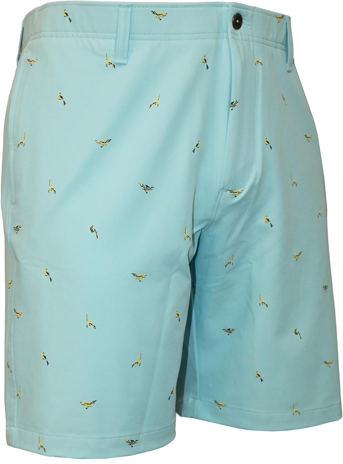 Under Armour мужские шорты для гольфа с принтом Storm 1377303, Turquoise
Under Armour мужские шорты для гольфа с принтом Storm 1377303, Turquoise