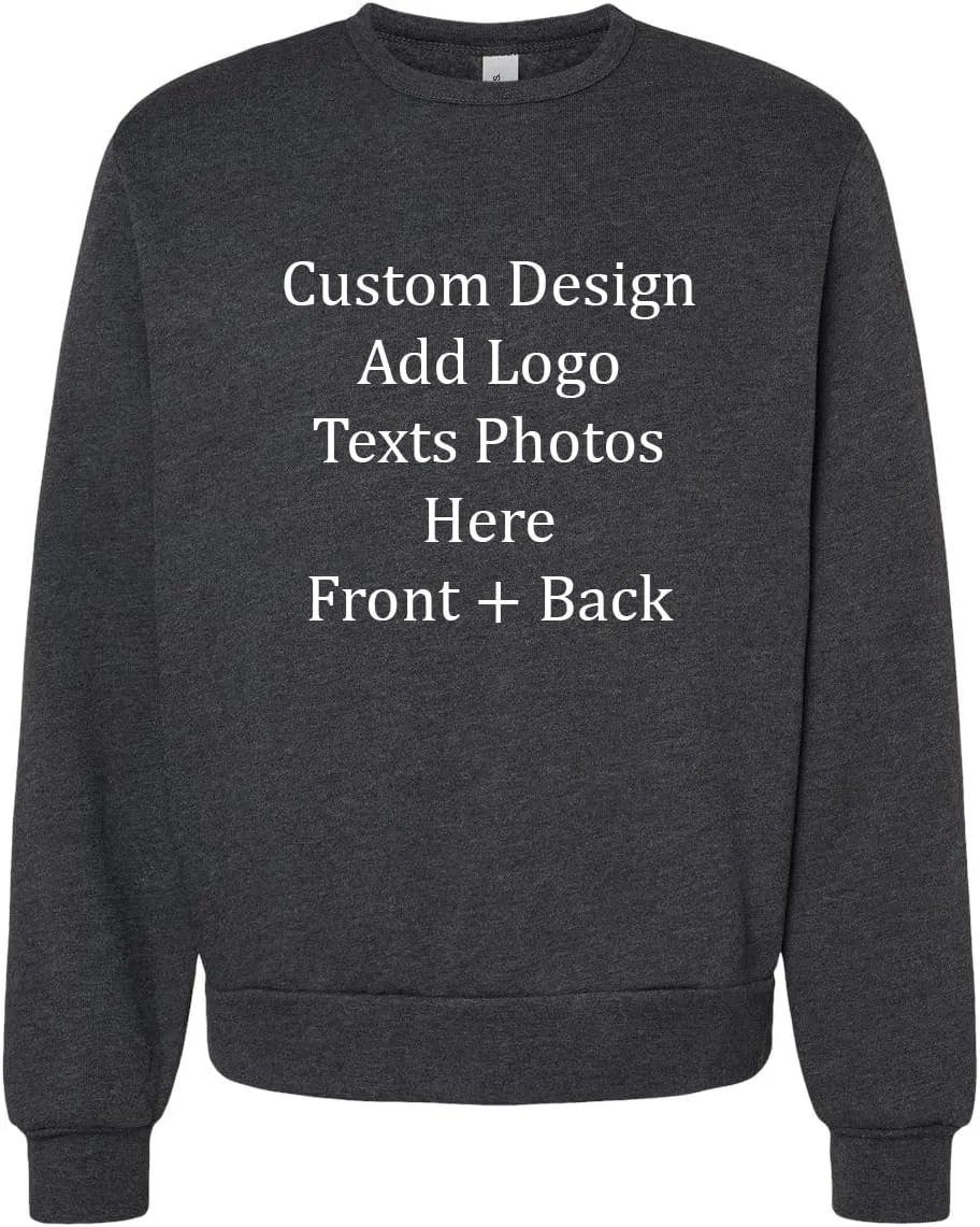 INK STITCH Unisex 3911 толстовка с капюшоном из спанблек флиса с нанесением логотипа, текста или изображения
INK STITCH Unisex 3911 толстовка с капюшоном из спанблек флиса с нанесением логотипа, текста или изображения