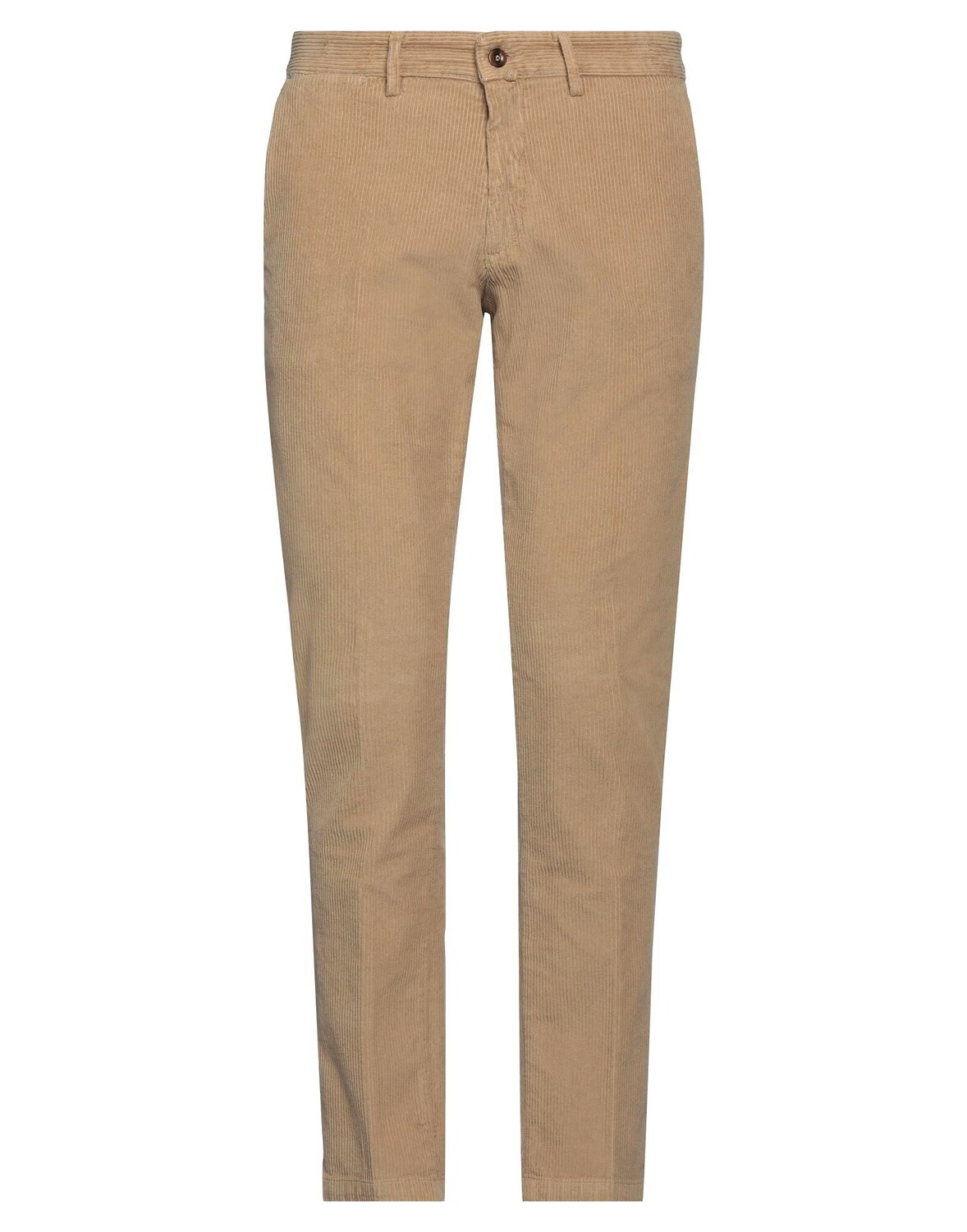 Брюки Exigo, бежевый
Брюки Exigo, бежевый