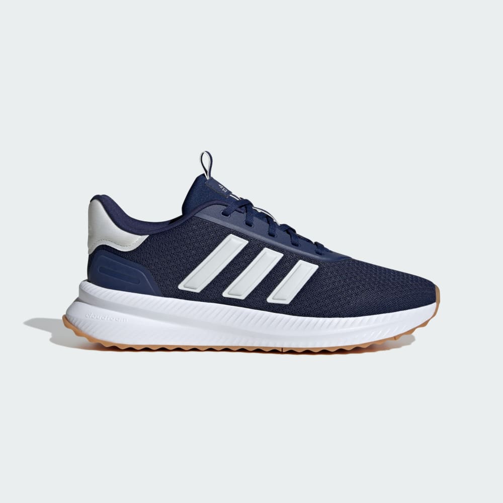 Кроссовки Adidas X_PLR Path Shoes, цвет Dark Blue/Core White/Gum
Кроссовки Adidas X_PLR Path Shoes, цвет Dark Blue/Core White/Gum