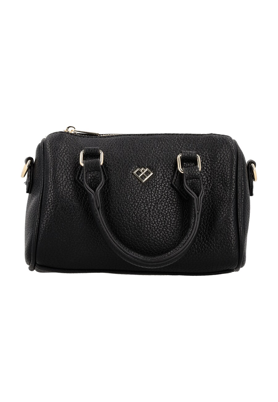 Сумочка faina, черный
Сумочка faina, черный