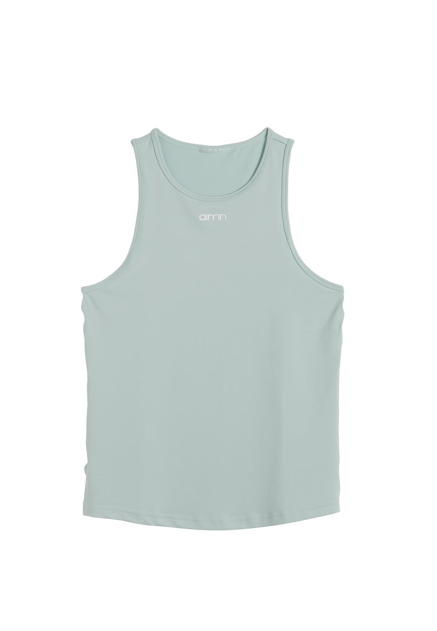 Топ Aim'n, зеленый
Топ Aim'n, зеленый