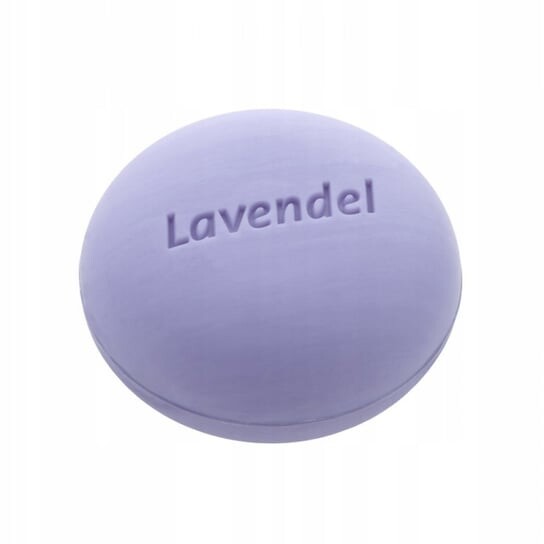 Мыло для тела «Лаванда» 225 г Speick Bath Soap
Мыло для тела «Лаванда» 225 г Speick Bath Soap