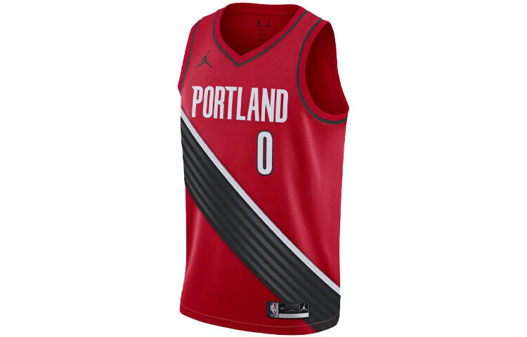 Мужская баскетбольная майка Jordan, цвет Red
Мужская баскетбольная майка Jordan, цвет Red