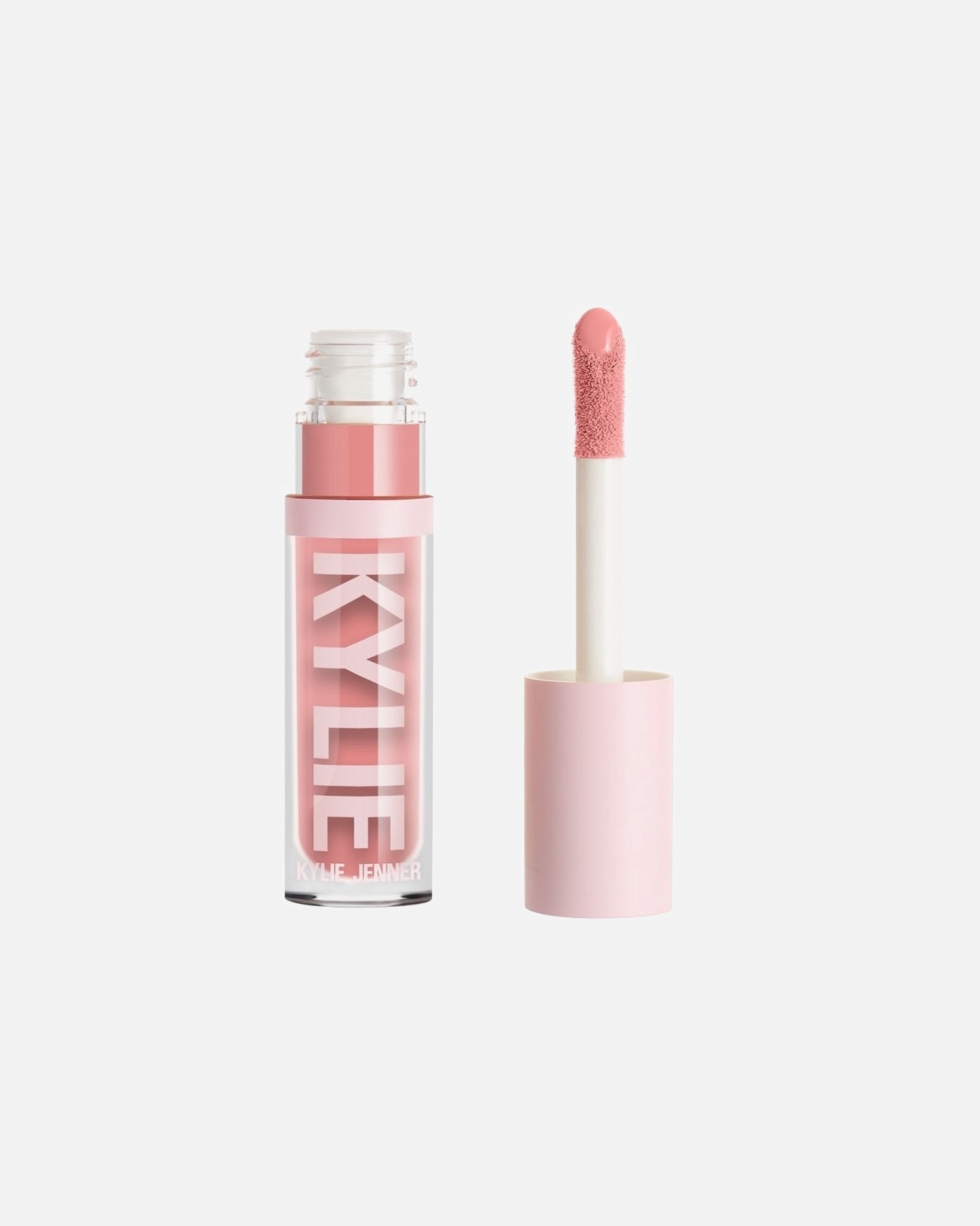 Блеск для губ Kylie Cosmetics, nr. 808 kylie, 3.6 гр
Блеск для губ Kylie Cosmetics, nr. 808 kylie, 3.6 гр