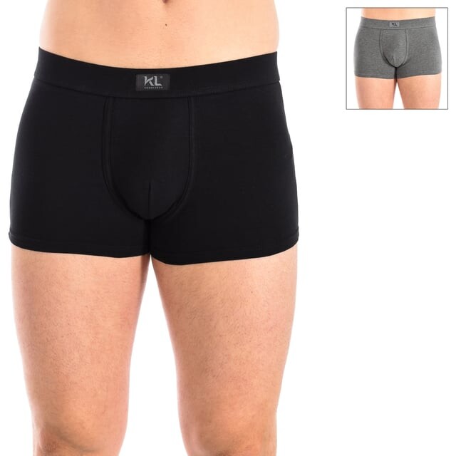 Набор из 2 базовых боксеров кл 2013 г Kisses And Love, мультиколор
Набор из 2 базовых боксеров кл 2013 г Kisses And Love, мультиколор