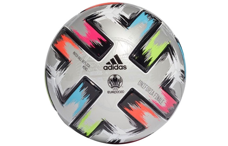 Футбол Adidas
Футбол Adidas