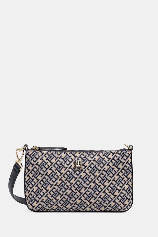 Сумка Tommy Hilfiger, темно-синий
Сумка Tommy Hilfiger, темно-синий