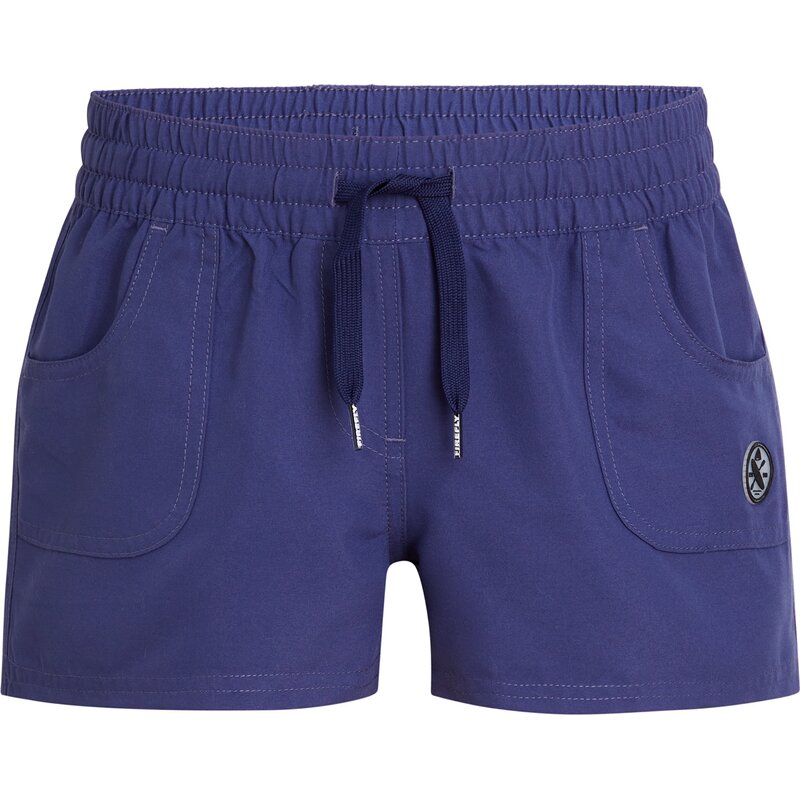 Плавки Барби II Firefly, синий
Плавки Барби II Firefly, синий