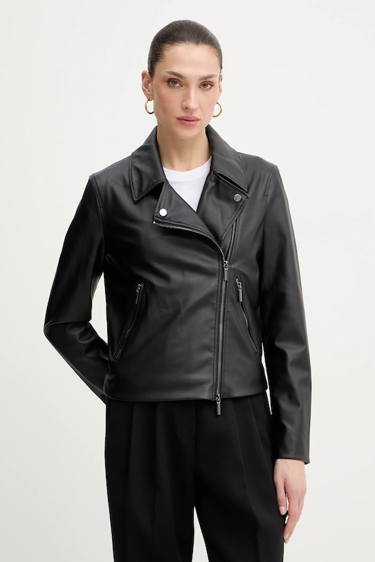 Куртка Armani Exchange, черный
Куртка Armani Exchange, черный