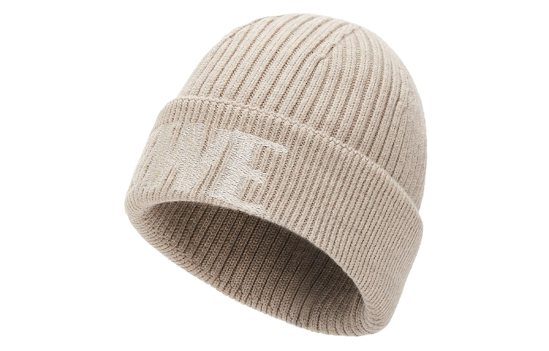 LOEWE Шерстяная женская шапка-бини экрю, Ecru
LOEWE Шерстяная женская шапка-бини экрю, Ecru