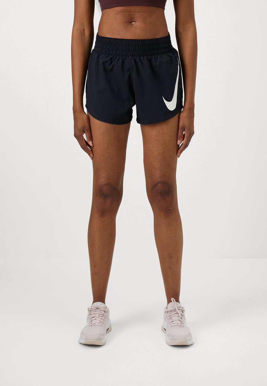 Спортивные шорты Nike Performance ONE, Black/White/Black
Спортивные шорты Nike Performance ONE, Black/White/Black