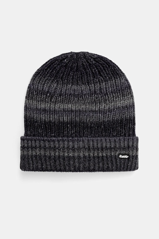 Шерстяная шапка Callos OS MÜ Eisbar, серый
Шерстяная шапка Callos OS MÜ Eisbar, серый