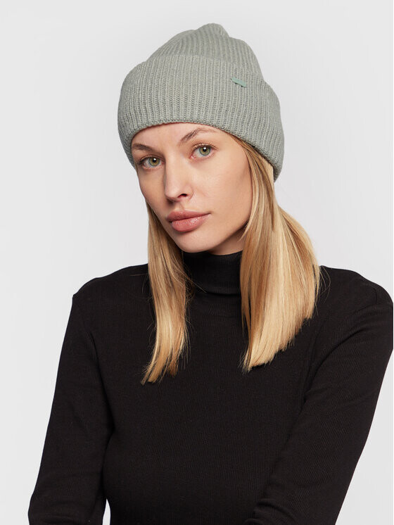 Кепка 4F, зеленый
Кепка 4F, зеленый