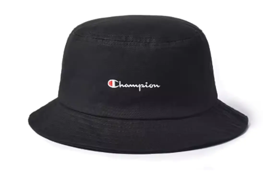 Панама унисекс Champion
Панама унисекс Champion