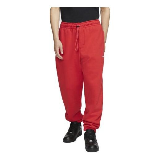 Брюки men's lab collection retro casual fleece lined long pants/trousers university red Nike, красный
Брюки men's lab collection retro casual fleece lined long pants/trousers university red Nike, красный