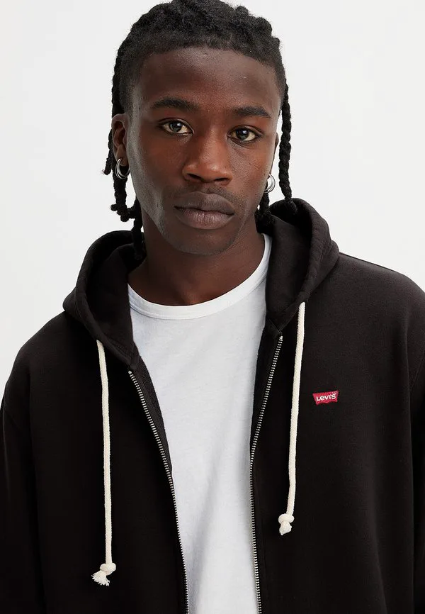 Оригинальная толстовка на молнии Levi'S, Mineral Black, Черный, Оригинальная толстовка на молнии Levi'S, Mineral Black
Оригинальная толстовка на молнии Levi'S, Mineral Black, Черный, Оригинальная толстовка на молнии Levi'S, Mineral Black