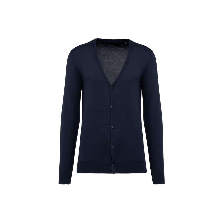 KARIBAN Кардиган суприма Карибан Премиум
KARIBAN Кардиган суприма Карибан Премиум