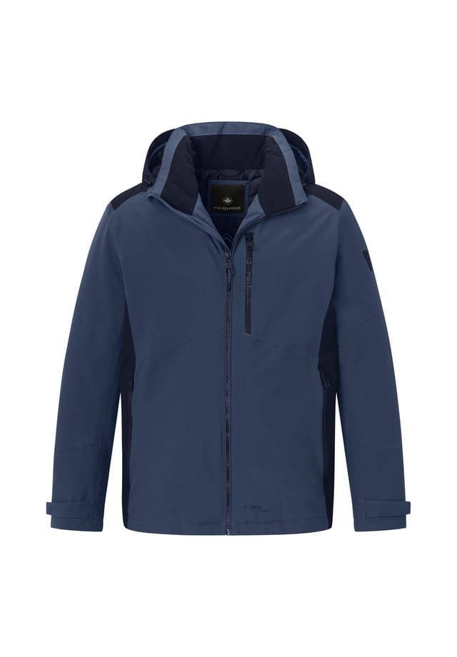 Водонепроницаемая куртка для активного отдыха с функциональными и проклеенными швами длина 2 0 Redpoint, мультиколор, Красный, Водонепроницаемая куртка для активного отдыха с функциональными и проклеенными швами длина 2 0 Redpoint, мультиколор 
Водонепроницаемая куртка для активного отдыха с функциональными и проклеенными швами длина 2 0 Redpoint, мультиколор, Красный, Водонепроницаемая куртка для активного отдыха с функциональными и проклеенными швами длина 2 0 Redpoint, мультиколор