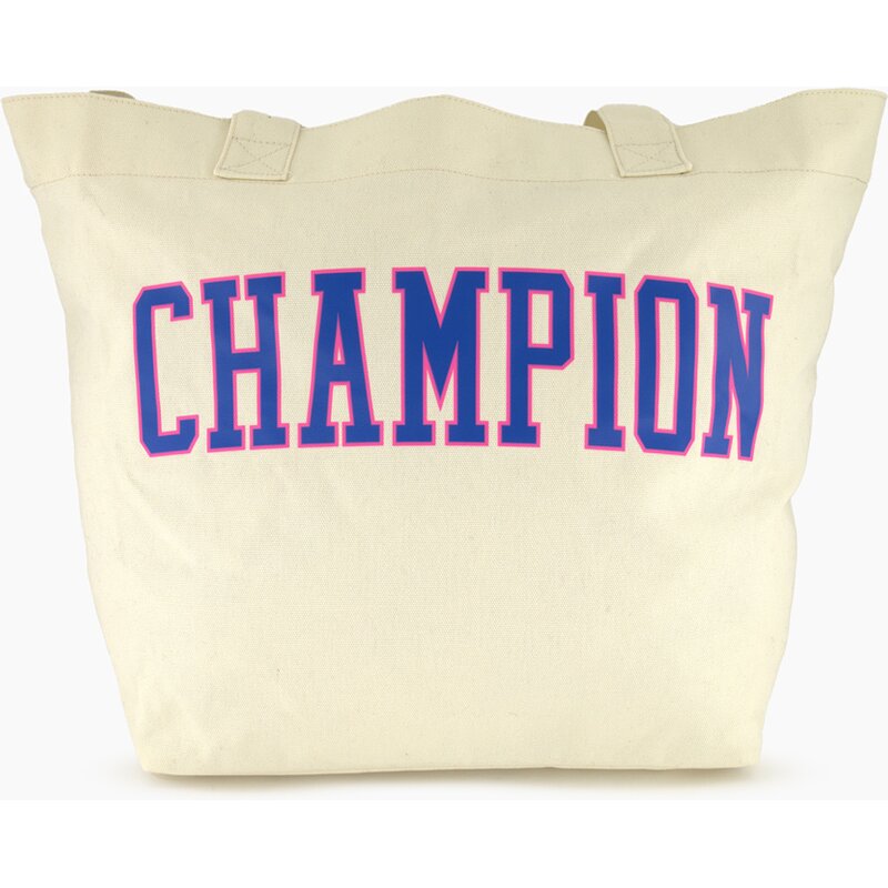 Маленькая сумка Champion, цвет way
Маленькая сумка Champion, цвет way