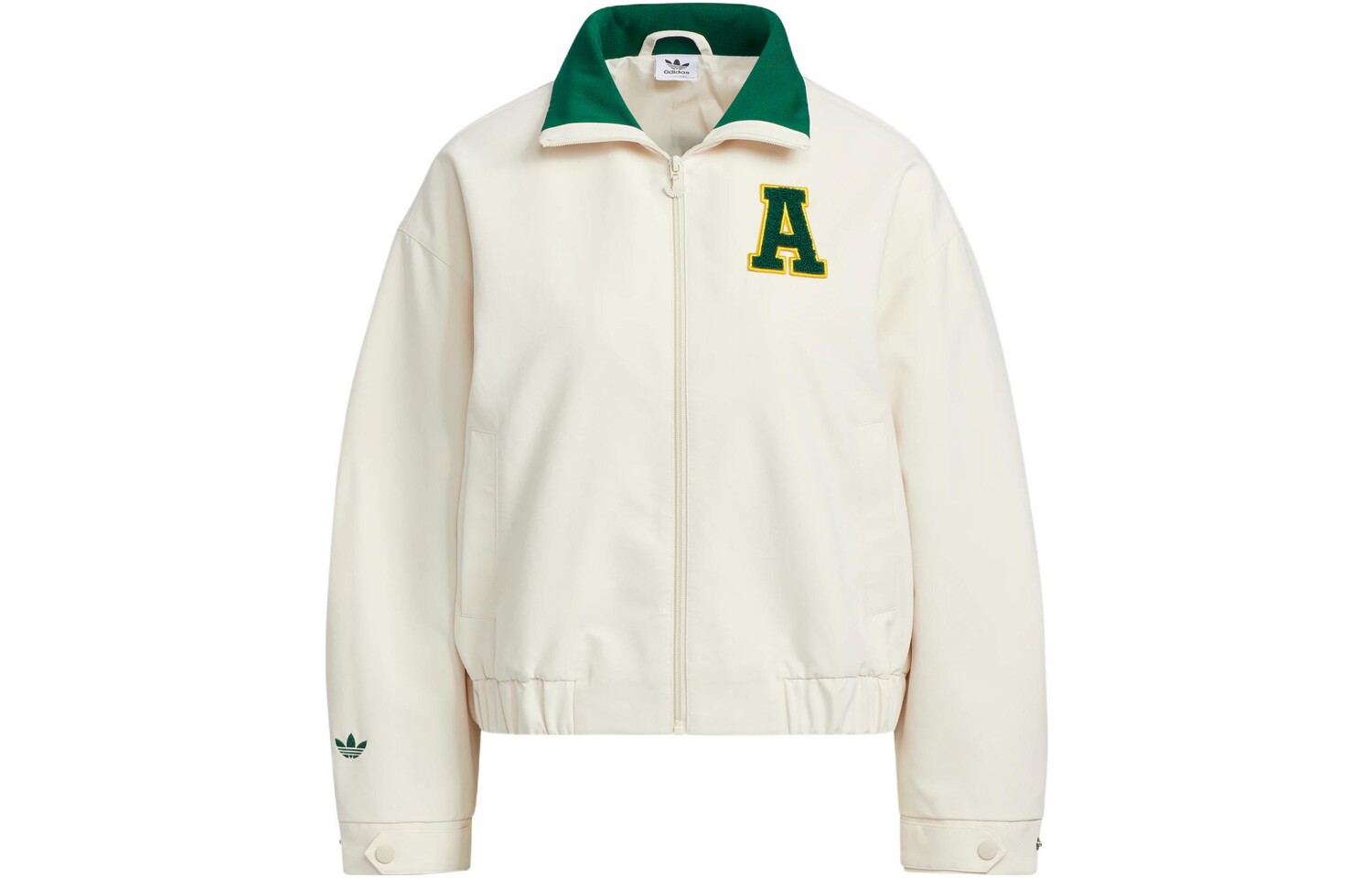 Adidas Женская куртка, Чудо-белое, Белый, Adidas Женская куртка, Чудо-белое
Adidas Женская куртка, Чудо-белое, Белый, Adidas Женская куртка, Чудо-белое