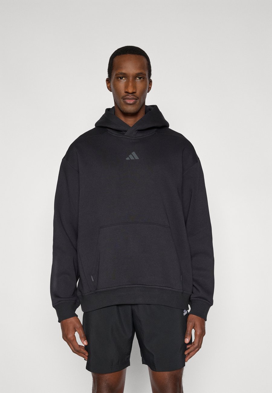 Худи Adidas Performance OVERSIZE HOODIE, Black, Черный, Худи Adidas Performance OVERSIZE HOODIE, Black
Худи Adidas Performance OVERSIZE HOODIE, Black, Черный, Худи Adidas Performance OVERSIZE HOODIE, Black
