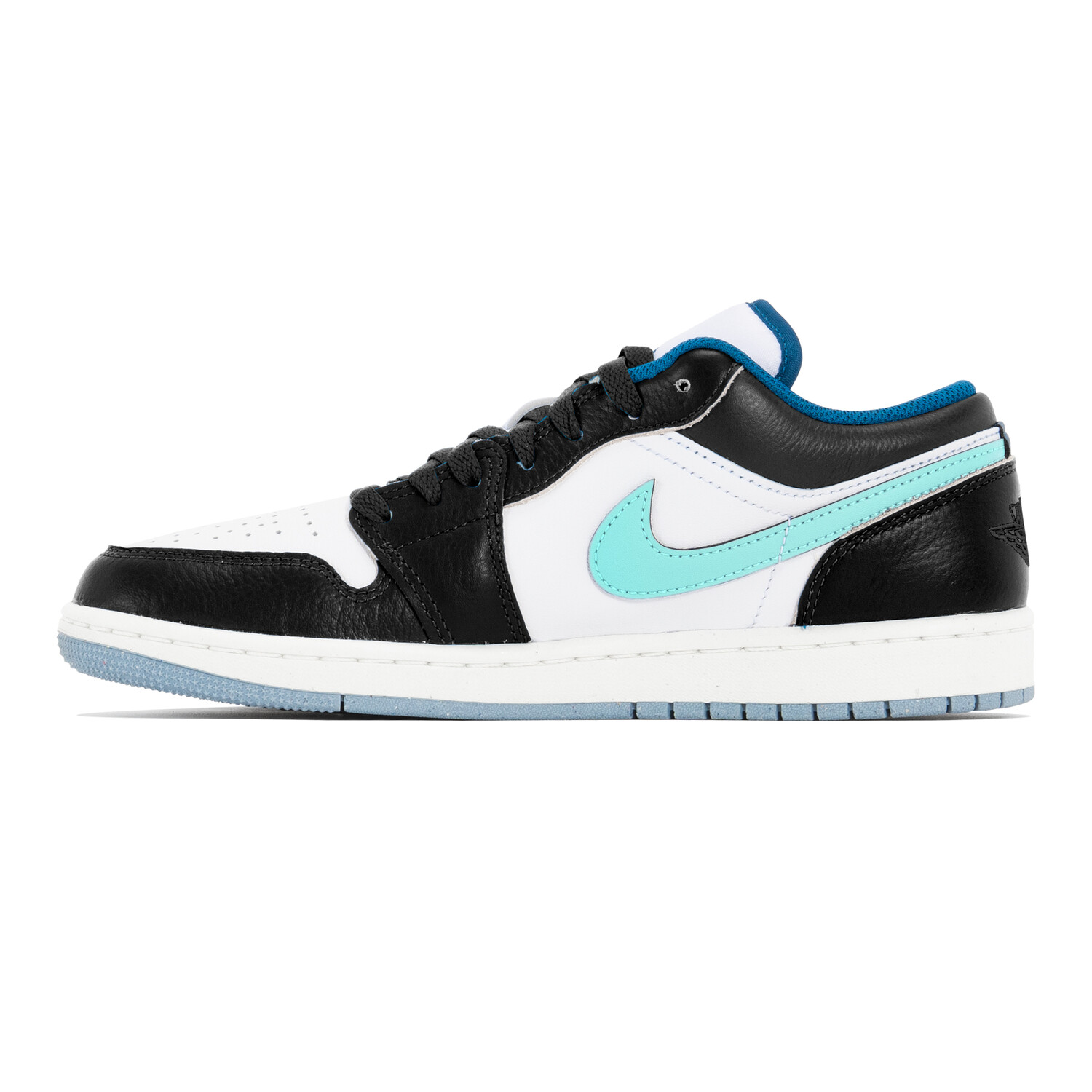 Кроссовки Air Jordan 1 Vintage Basketball Shoes Men Low-Top White, Белый, Кроссовки Air Jordan 1 Vintage Basketball Shoes Men Low-Top White
Кроссовки Air Jordan 1 Vintage Basketball Shoes Men Low-Top White, Белый, Кроссовки Air Jordan 1 Vintage Basketball Shoes Men Low-Top White