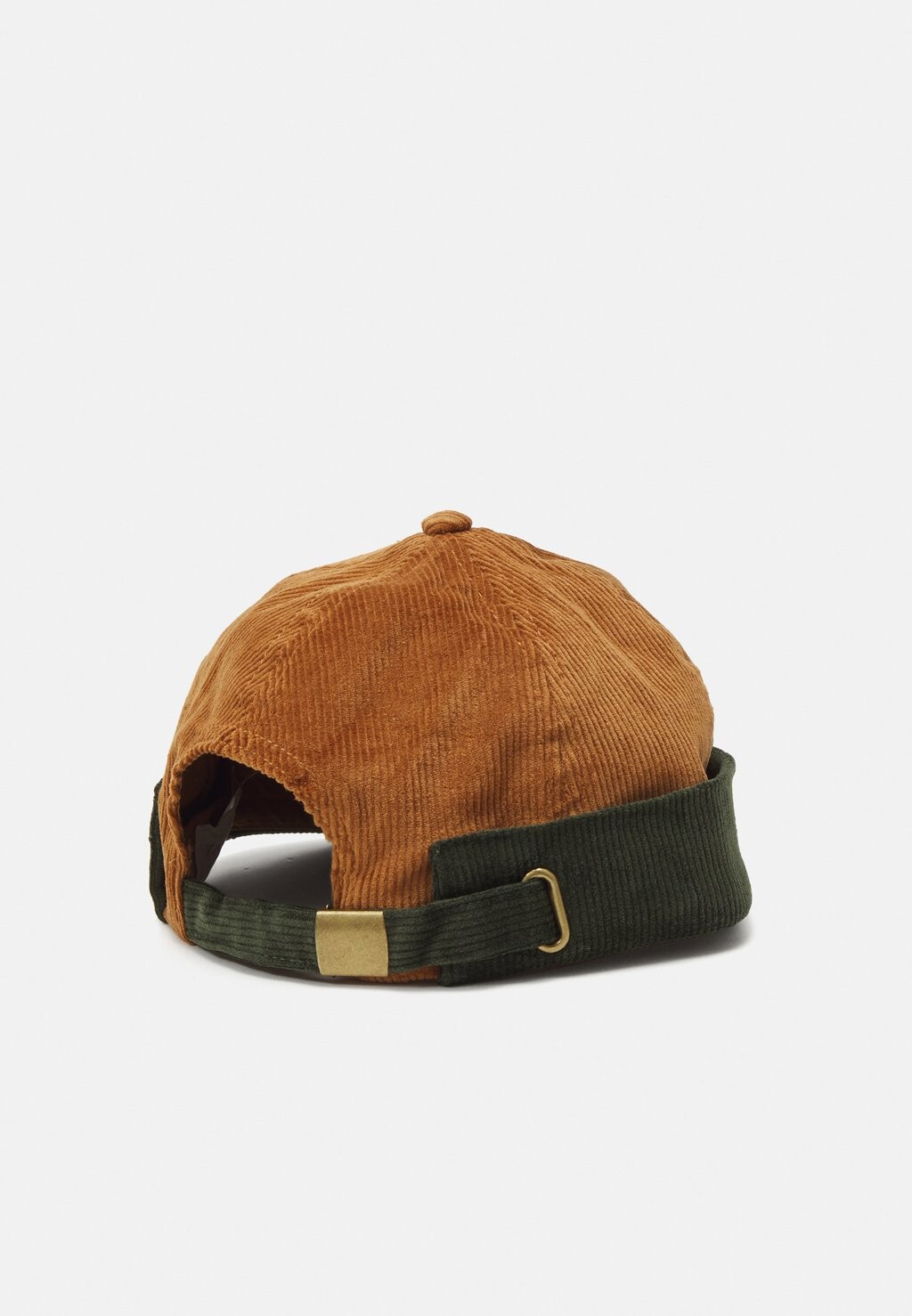 Шапка Pier One, хаки
Шапка Pier One, хаки