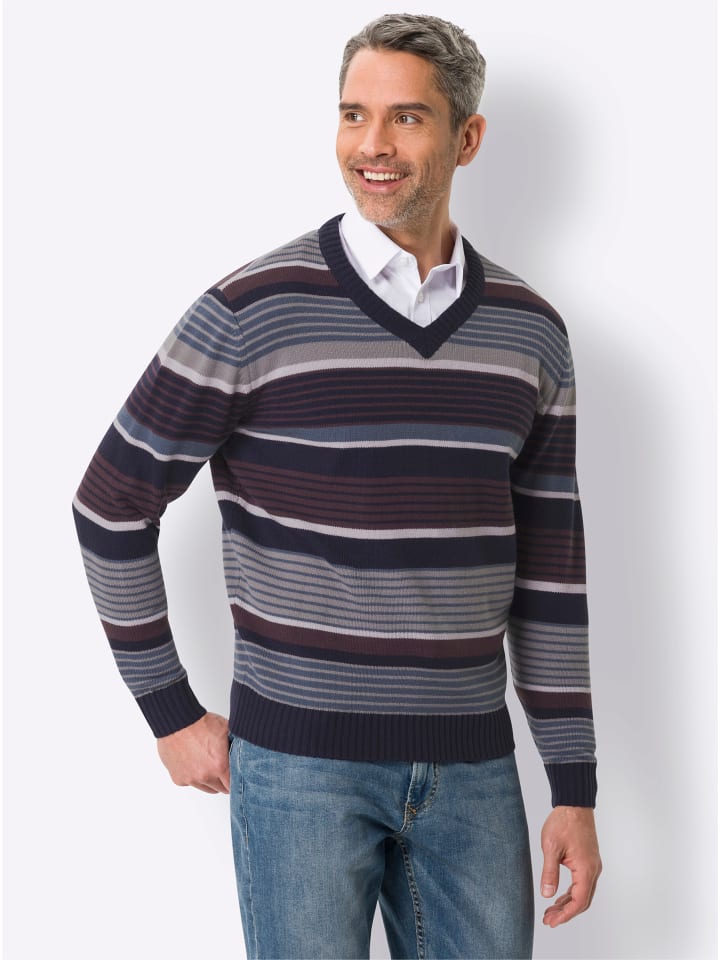 Свитер Sieh an! 
Свитер Sieh an!