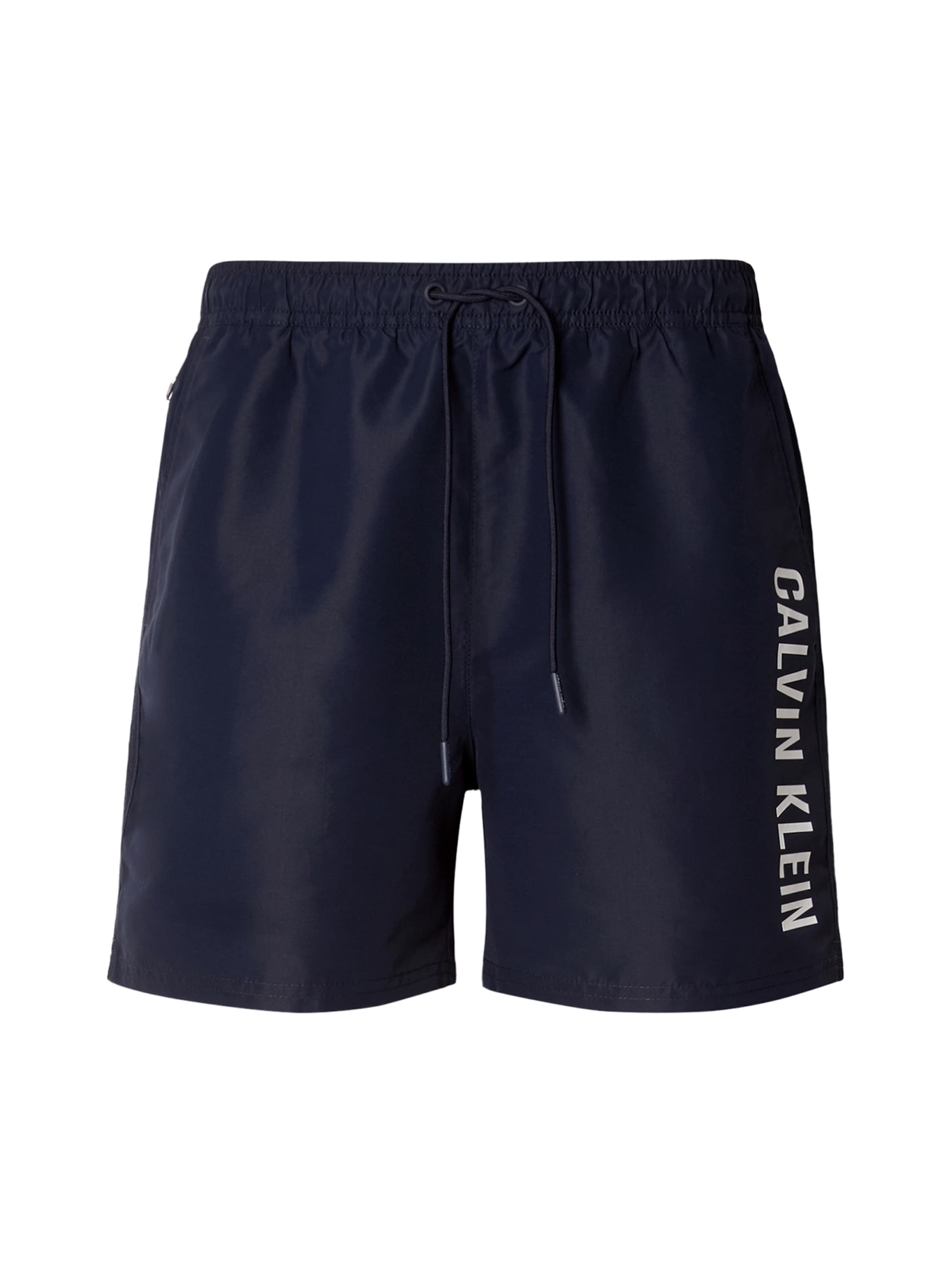 Calvin Klein Swimwear Бермуды в цвете Navy, Синий, Calvin Klein Swimwear Бермуды в цвете Navy
Calvin Klein Swimwear Бермуды в цвете Navy, Синий, Calvin Klein Swimwear Бермуды в цвете Navy