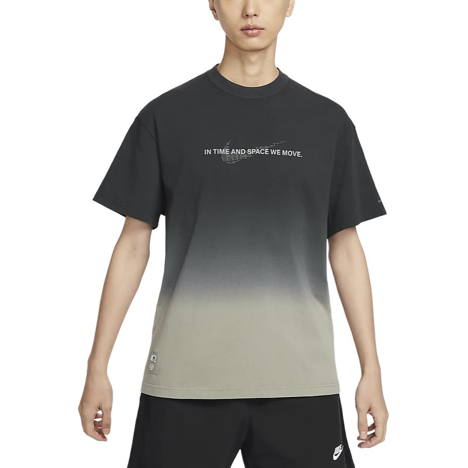 Футболка мужская Nike темно-грязно-серая, Серый, Футболка мужская Nike темно-грязно-серая
Футболка мужская Nike темно-грязно-серая, Серый, Футболка мужская Nike темно-грязно-серая