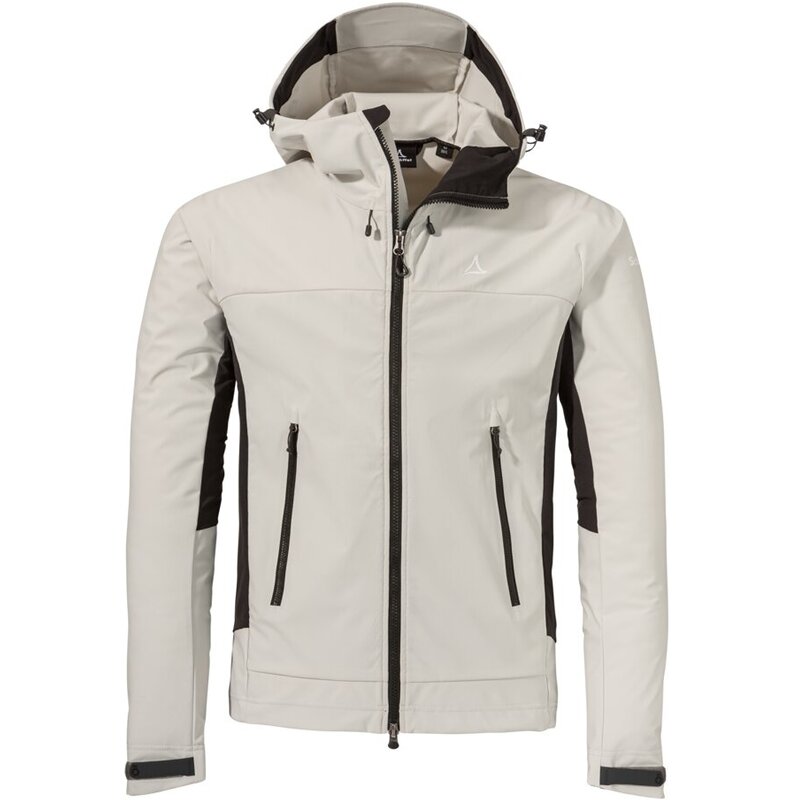 Куртка софтшелл jk style blue ice mns Schöffel, цвет nordic
Куртка софтшелл jk style blue ice mns Schöffel, цвет nordic