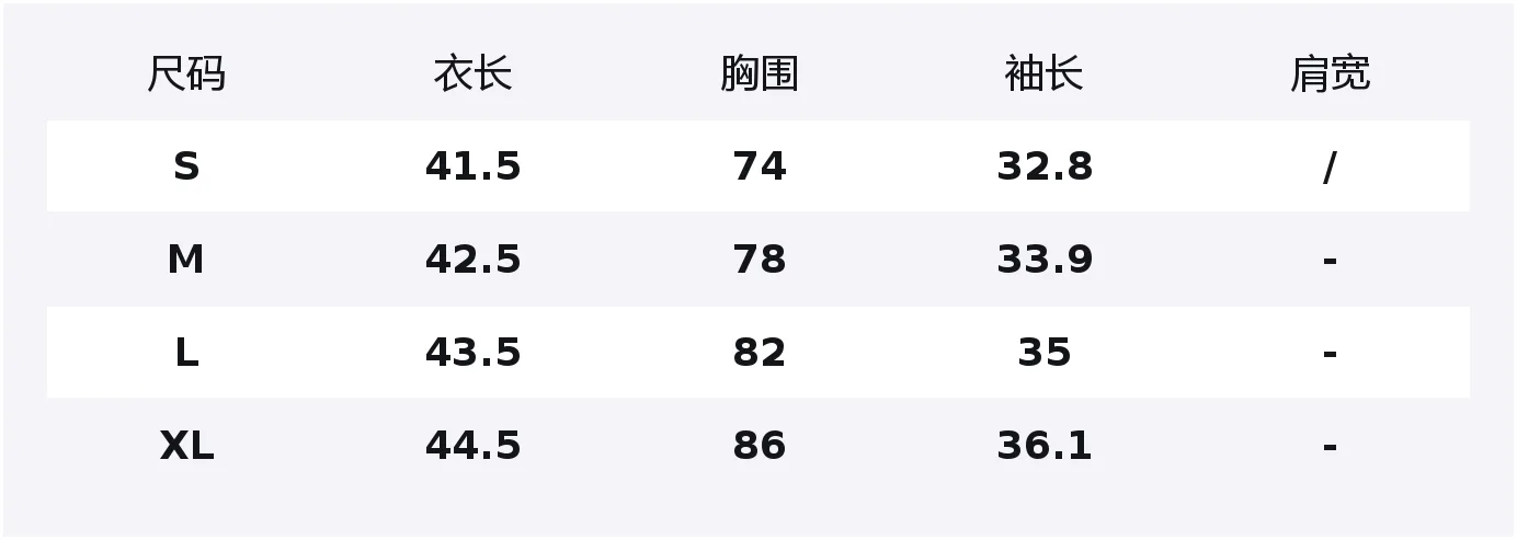 Футболка женская Crew Neck Moderate Champion, темно-синий
Футболка женская Crew Neck Moderate Champion, темно-синий