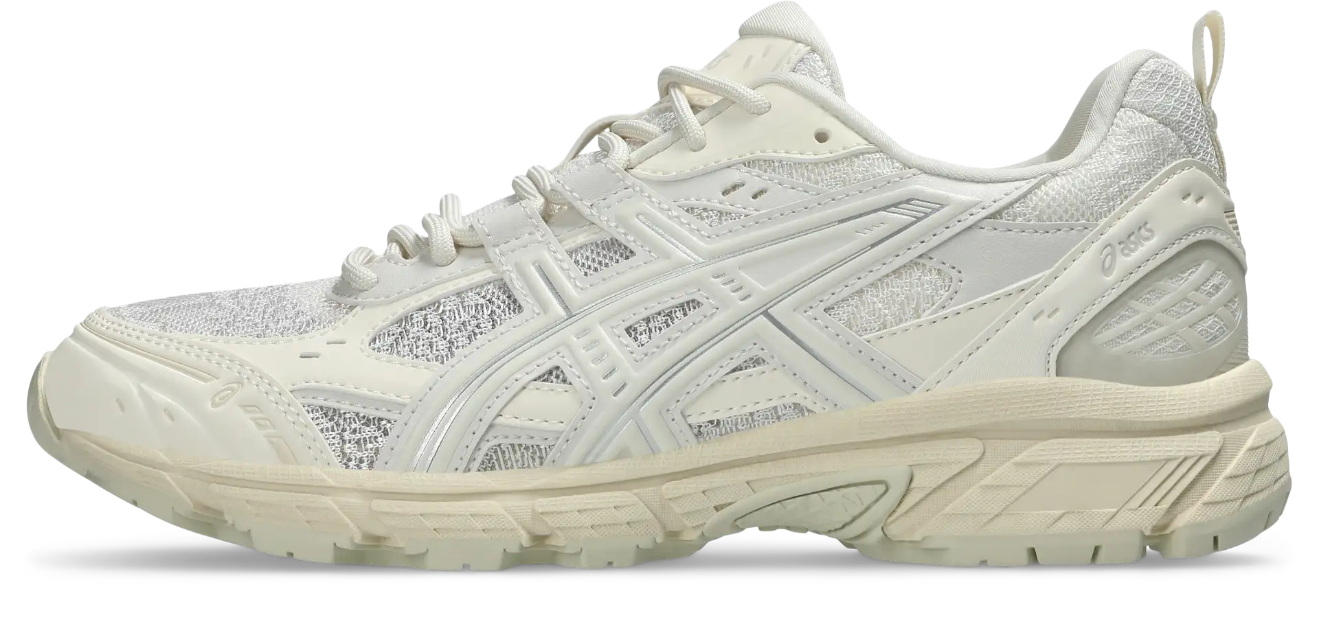 Кроссовки Gel-Nunobiki Cream Pure Silver Asics
Кроссовки Gel-Nunobiki Cream Pure Silver Asics