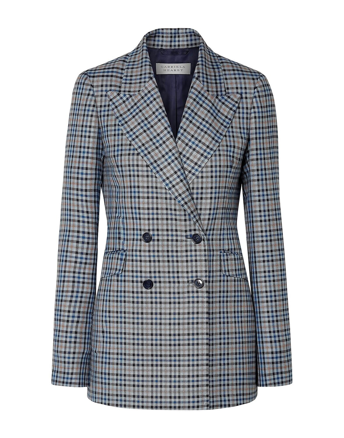 Пальто Gabriela Hearst, голубой, Синий, Пальто Gabriela Hearst, голубой
Пальто Gabriela Hearst, голубой, Синий, Пальто Gabriela Hearst, голубой