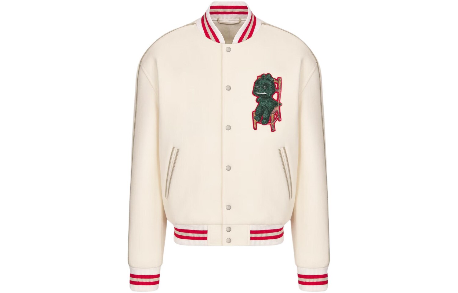 Бейсбольная майка мужская Dior, синий
Бейсбольная майка мужская Dior, синий