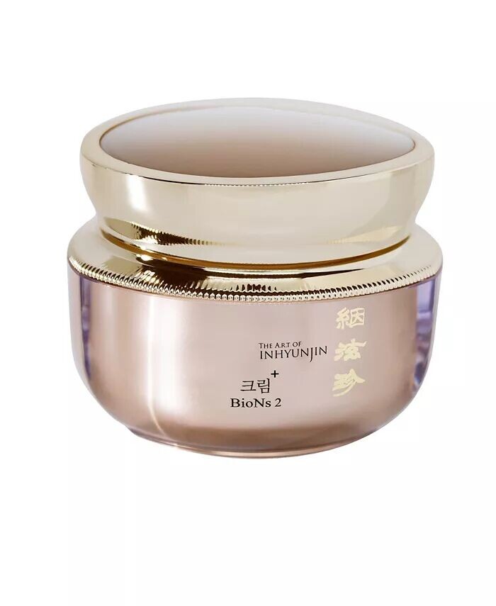 Inhyunjin Крем Интенсивное Ночное Восстанавливающее средство Smd Cosmetics
Inhyunjin Крем Интенсивное Ночное Восстанавливающее средство Smd Cosmetics