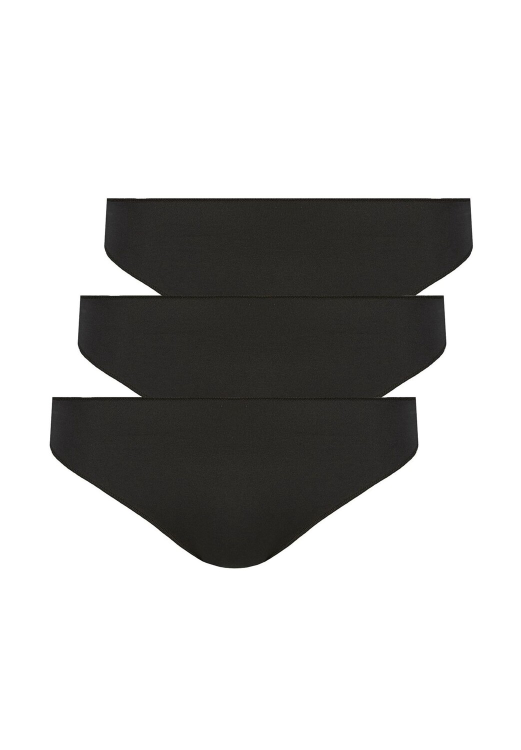 Нижнее белье Nina von C., черный
Нижнее белье Nina von C., черный