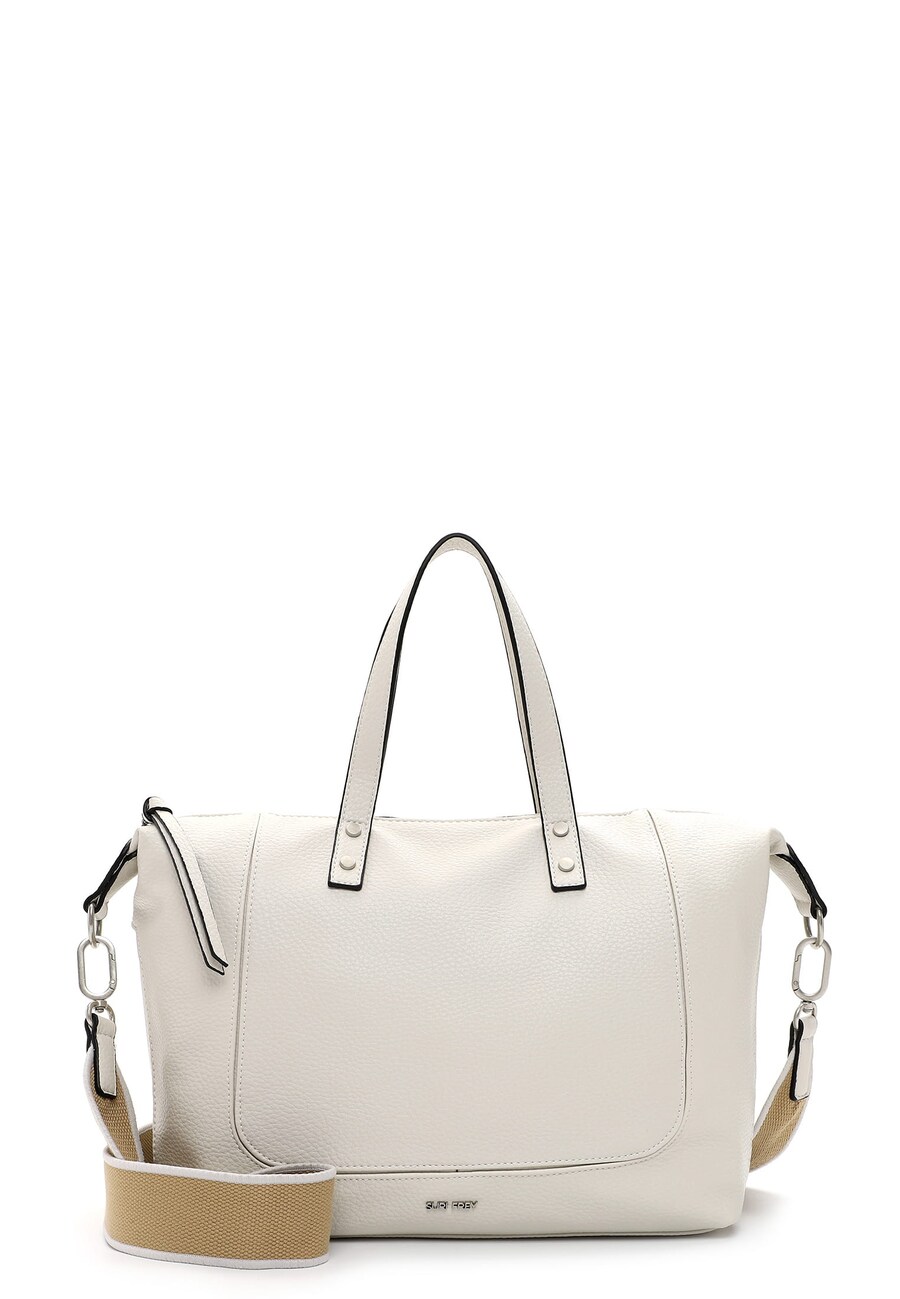 Сумочка Suri Frey Kimberly, экрю, Белый, Сумочка Suri Frey Kimberly, экрю
Сумочка Suri Frey Kimberly, экрю, Белый, Сумочка Suri Frey Kimberly, экрю