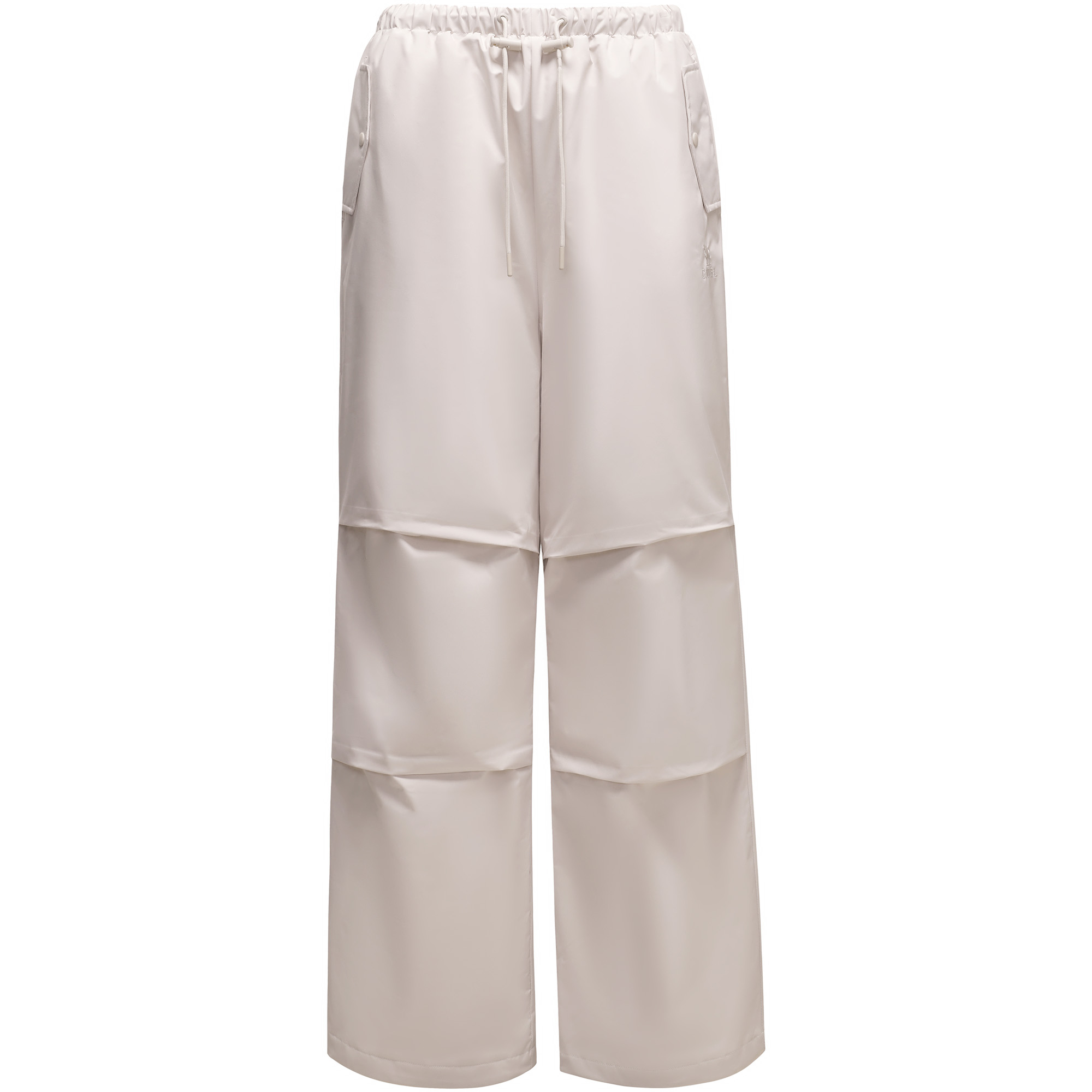 Повседневные брюки женские утепленные прямого кроя CAMEL, oak серый
Повседневные брюки женские утепленные прямого кроя CAMEL, oak серый