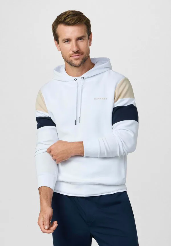 Толстовка hs resort Hackett London, Optic White, Белый, Толстовка hs resort Hackett London, Optic White
Толстовка hs resort Hackett London, Optic White, Белый, Толстовка hs resort Hackett London, Optic White