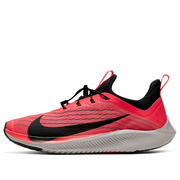 Кроссовки future speed 2 красные Nike, красный
Кроссовки future speed 2 красные Nike, красный