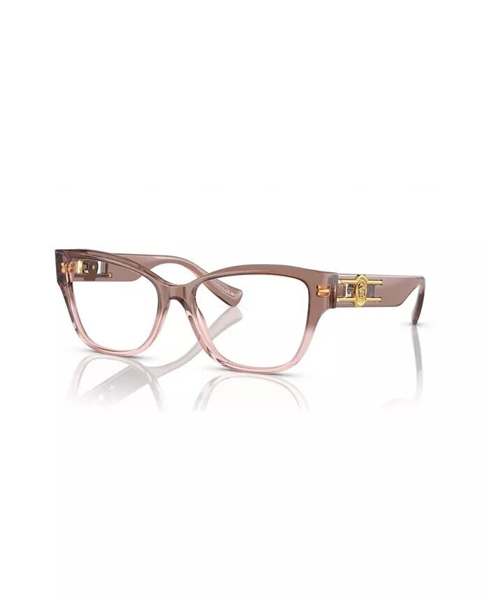 Женские очки Versace, розовый
Женские очки Versace, розовый