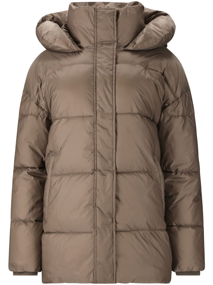 Куртка Athlecia Steppjacke Moriarty, цвет 3107 Walnut, Коричневый, Куртка Athlecia Steppjacke Moriarty, цвет 3107 Walnut
Куртка Athlecia Steppjacke Moriarty, цвет 3107 Walnut, Коричневый, Куртка Athlecia Steppjacke Moriarty, цвет 3107 Walnut