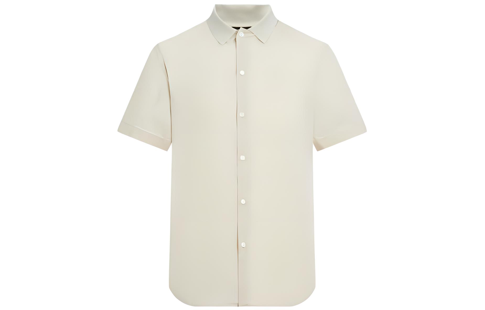 Футболка мужская светло-коричневая EMPORIO ARMANI
Футболка мужская светло-коричневая EMPORIO ARMANI