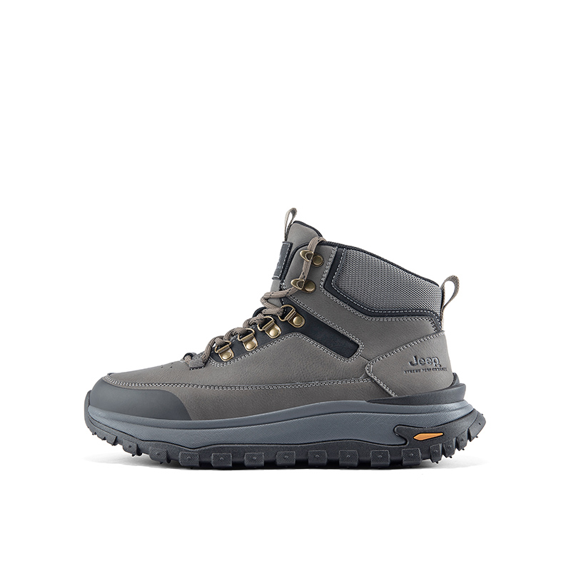 Jeep Высокие походные ботинки мужские Umber, цвет Umber
Jeep Высокие походные ботинки мужские Umber, цвет Umber