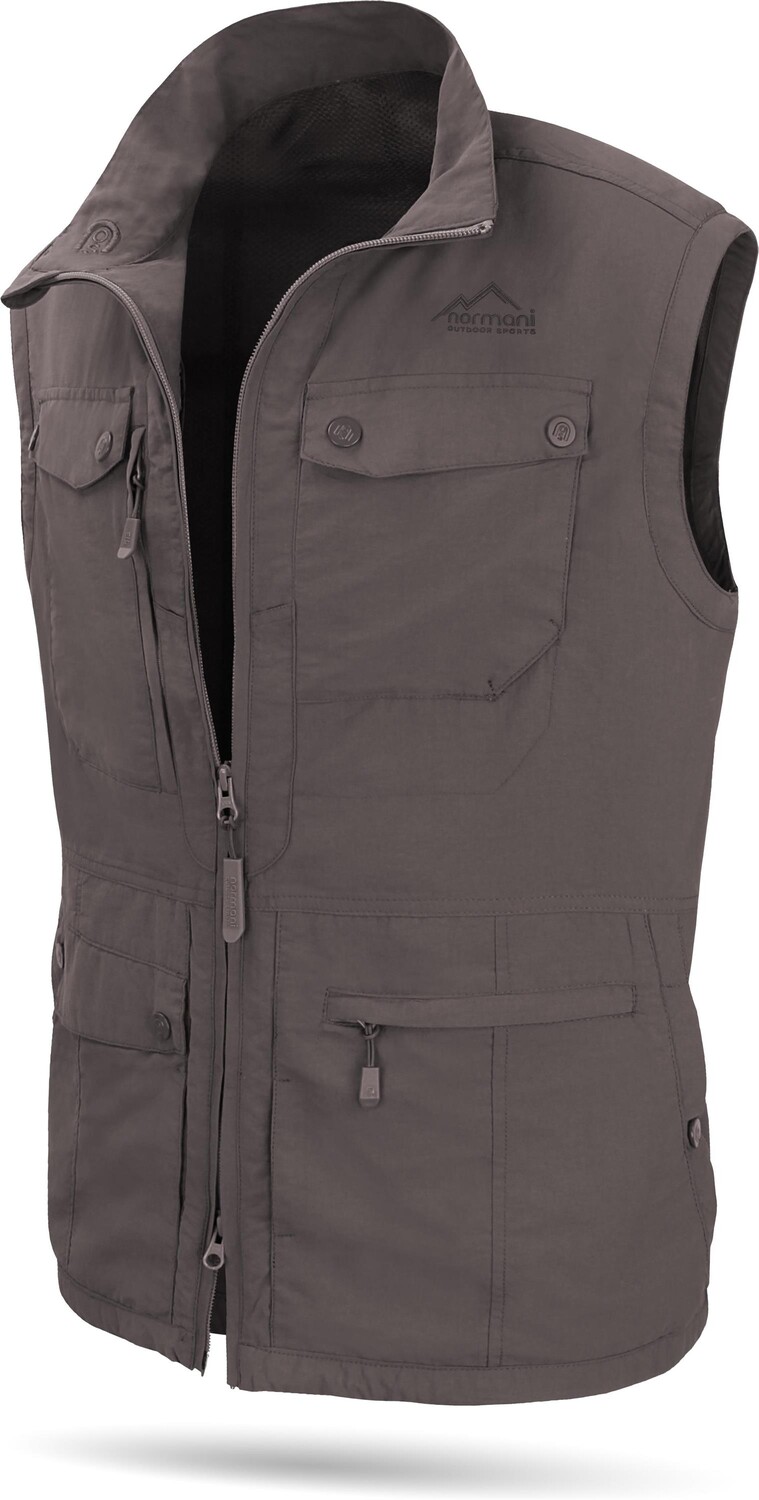 Утепленный жилет Normani Outdoor Sports Herren Outdoor Weste Kudu, антрацит, Черный, Утепленный жилет Normani Outdoor Sports Herren Outdoor Weste Kudu, антрацит
Утепленный жилет Normani Outdoor Sports Herren Outdoor Weste Kudu, антрацит, Черный, Утепленный жилет Normani Outdoor Sports Herren Outdoor Weste Kudu, антрацит