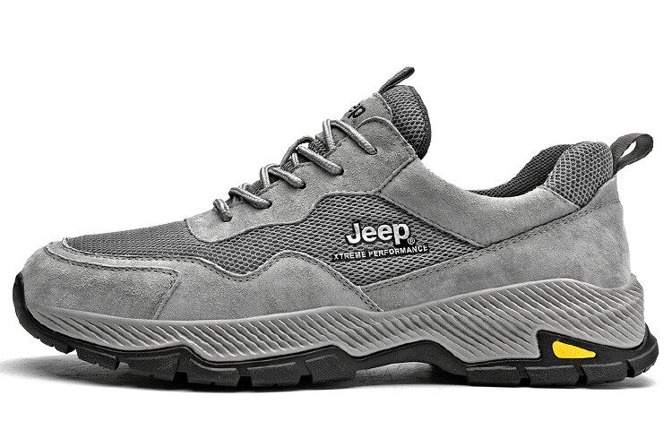 Кроссовки мужские низкие серые Jeep
Кроссовки мужские низкие серые Jeep