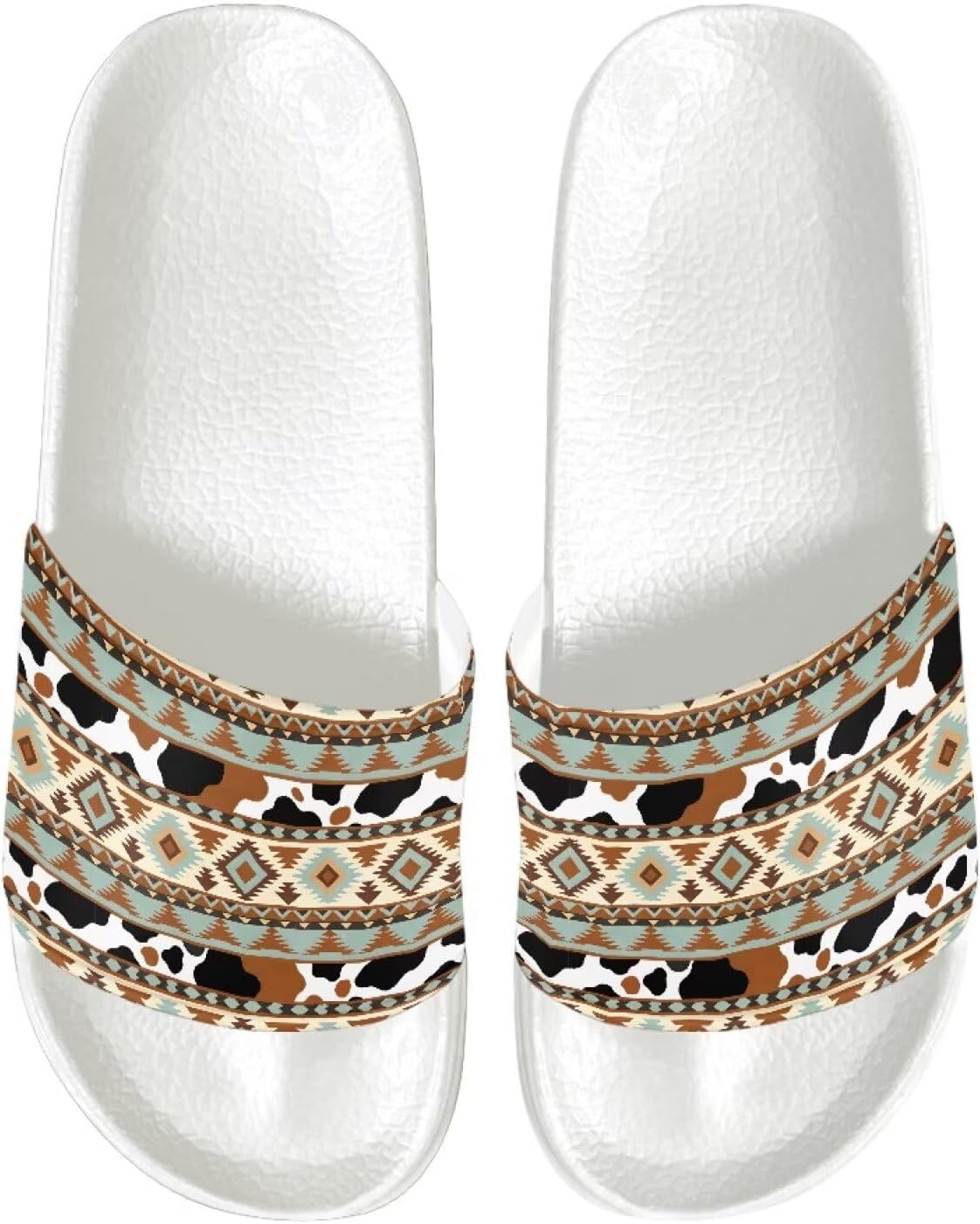 Удобные летние пляжные сандалии Vuriqeby, Aztec
Удобные летние пляжные сандалии Vuriqeby, Aztec